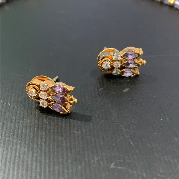 Precious set - Picture 3 of 4